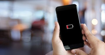 3 indicators you need to recharge your leadership battery now