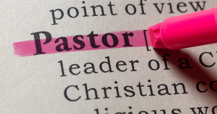 Why a pastor did not survive a difficult church: an interview