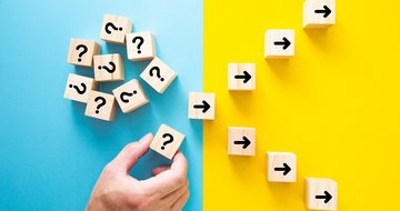 5 ways to minimize decision fatigue
