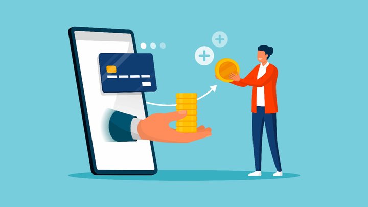 California orders CoinMe to refund $175K to customers