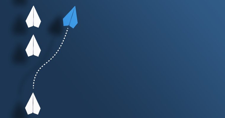 Understanding change