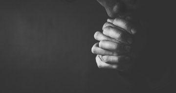 Stop asking God about his will (and do this instead)