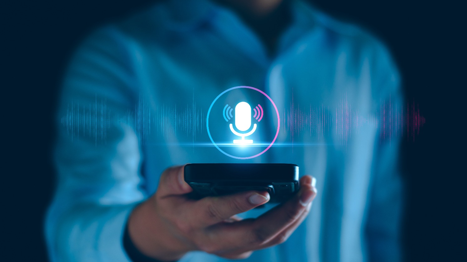 Voice AI Technology Set to Transform Customer Experiences in 2024