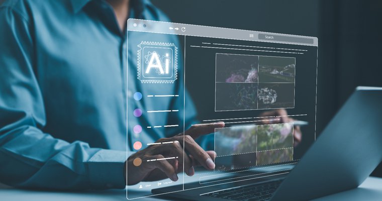 Nearly all retailers are tapping Gen AI to boost customer experience