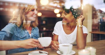 Becoming a referral partner for God