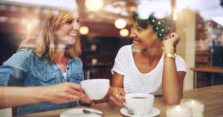 Becoming a referral partner for God
