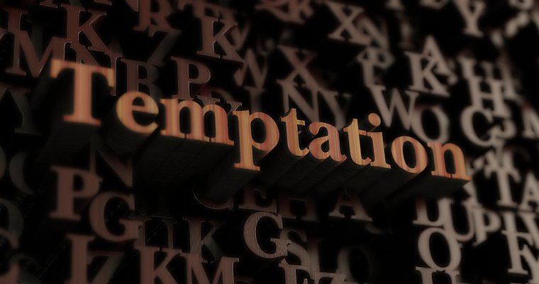 12 things that tempt men to peruse porn