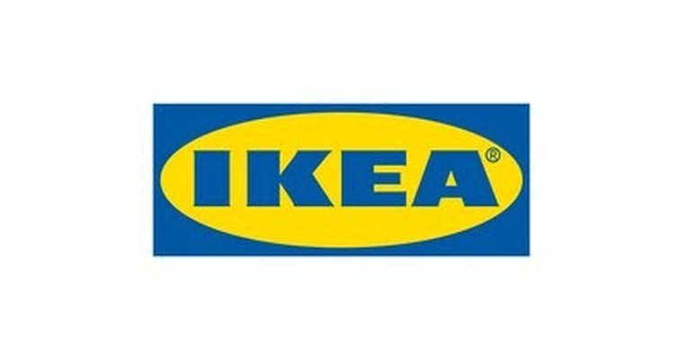 IKEA Canada redefines loyalty with 'Rewards from IKEA Family'