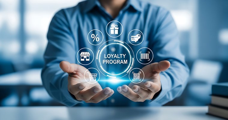 Snipes US launches loyalty program