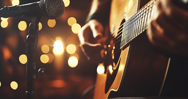 Follow forward in vulnerability