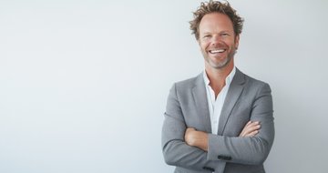 Are you an adaptable leader?