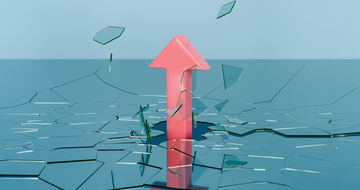 3 keys to pushing past your leadership ceiling