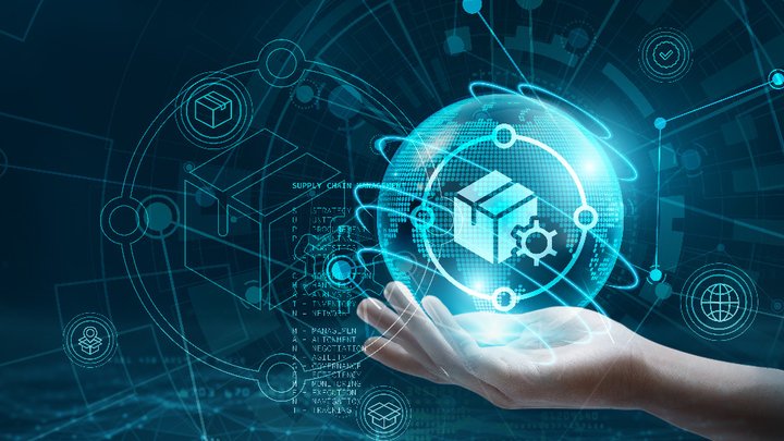 Honeylove modernizes production chain with Inspectorio management