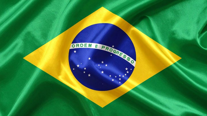 INFiLED launches operations in Brazil