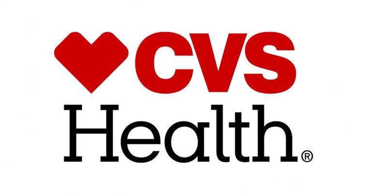 CVS rewards members to access 'locked products' via app