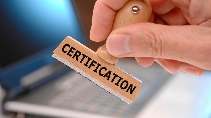 Vistar Media launches new academy certification