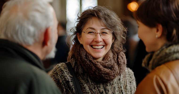 Eight essentials for guest-friendly church bulletins