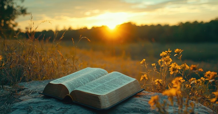 The code of grace: leading with truth, obedience, and freedom