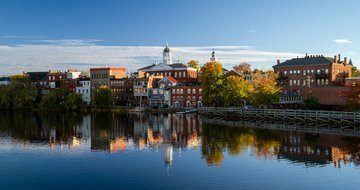 New Hampshire passes bitcoin ATM bill? — KRIPTO — ERYU PROJECT