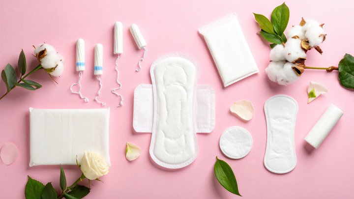 Pennsylvania university deploys wellness vending machine