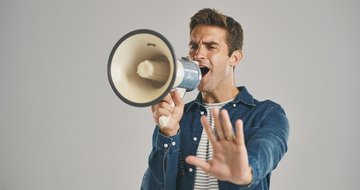 How to build your credibility by eliminating these 5 deadly phrases