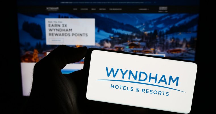 Wyndham Rewards debuts Ultimate Hotel Pass