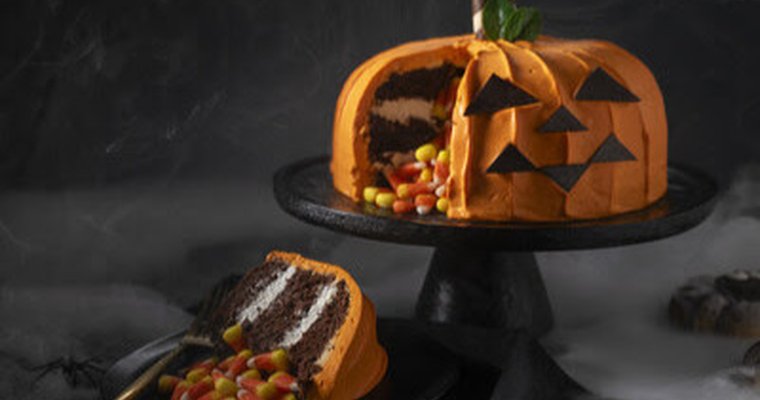 Paris Baguette launches special loyalty rewards for Halloween 
