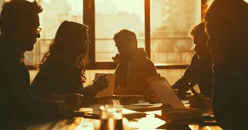 Creating an effective crisis communication plan for a church (5 simple steps)