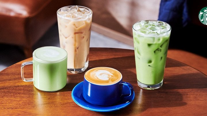 The 'proteinization' of the fast casual industry: Starbucks, Nekter, Coffee Bean & Tea bulk up winter menus