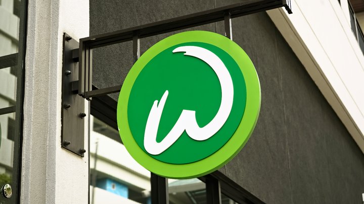 The Home Depot, Bass Pro Shops now home for Wahlburgers locations