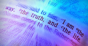 5 biblical truths about work on the new earth