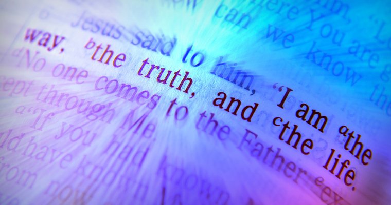 5 biblical truths about work on the new earth