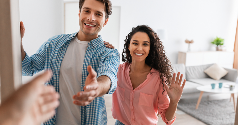 9 signs your church is ready to reach unchurched people