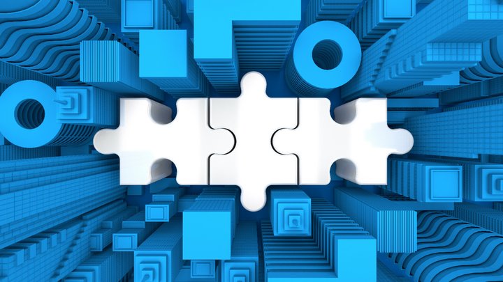 Moving Walls Group acquires Adarth to grow Indian media market