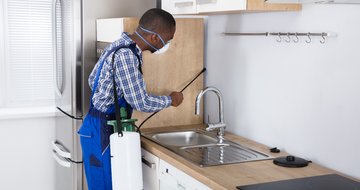 Envu intros rewards program for pest management professionals