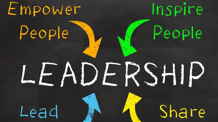 OAAA announces future leaders program delegates