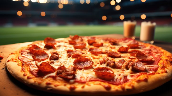 5 ways Super Bowl delivery success translates to year-round revenue