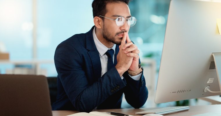 Over-solving: what it is, how it happens, and why it hurts your leadership
