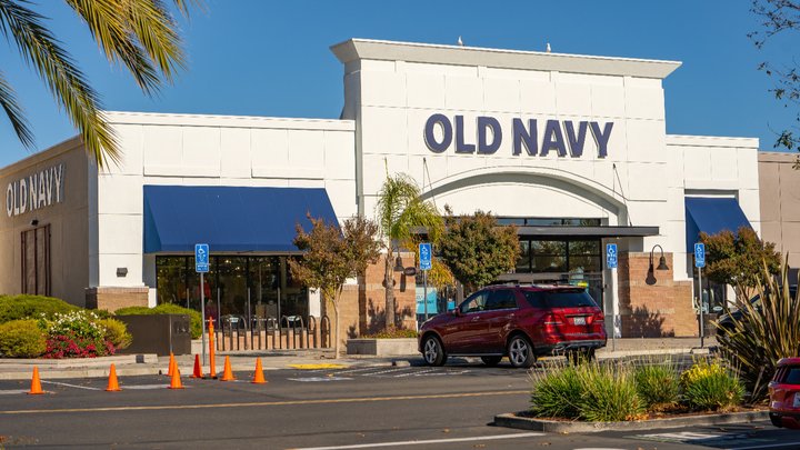 Old Navy deploying Radar tech to elevate customer experience