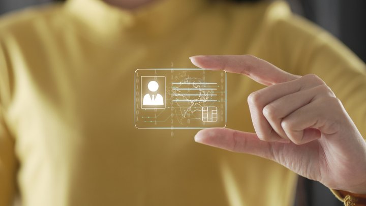 Bitcoin Depot to require ID verification for crypto ATM transactions