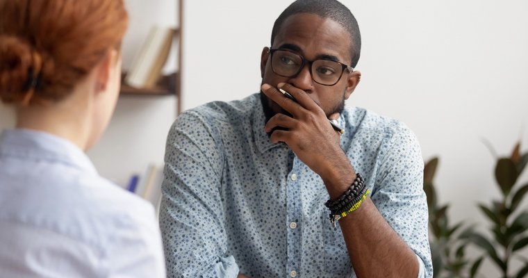 Enhancing your listening skills: are you truly hearing others?