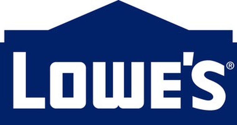 Lowe's relaunches loyalty program for home renovation pros
