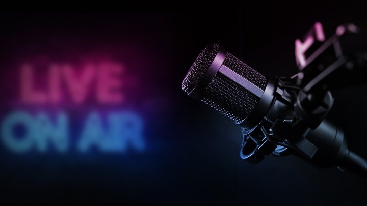 Savor FM launches global syndication network for foodservice podcasters