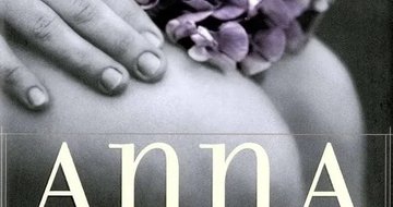 Book review: Anna Karenina