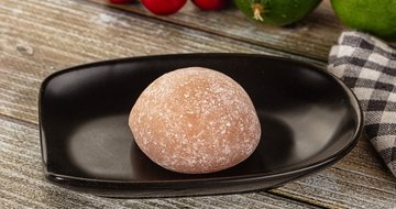 Beard Papa's revamps loyalty program, rewards