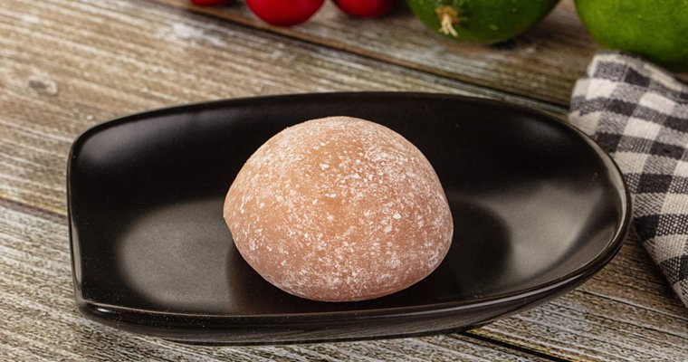 Beard Papa's revamps loyalty program, rewards