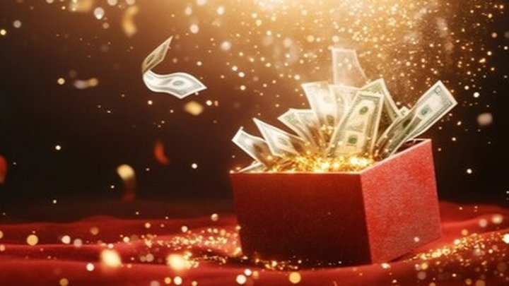 GeWeTe expands US footprint with Georgia partnership