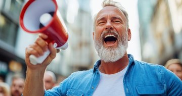 How to unleash the power of the spinal tap leadership principle