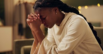 10 quotes on the importance of prayer