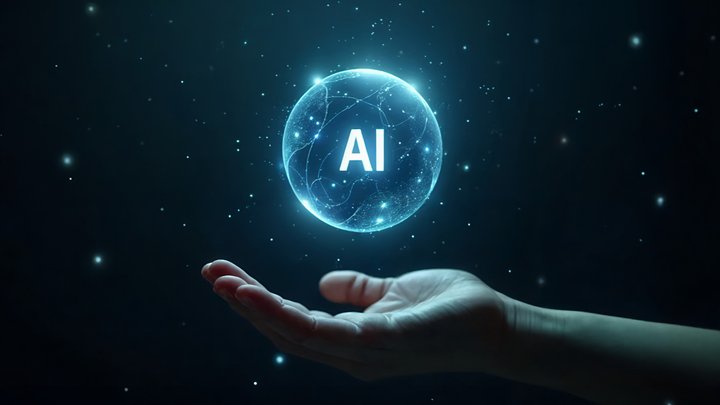 Conversational AI market to hit $41B by 2030